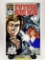 Future Shock No. 1 Comic  Sci-Fi Comix