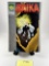 Raika Issue #3 Comic Book  SUN Comic Publishing