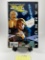 Ultimate X-Men Annual Issue 1 Comic Book -  - Marvel
