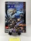 Ultimate X-Men Issue 2  Marvel Comics 00211