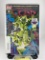 Dracula: Vlad the Impaler Issue #3 (Topps Comics) -