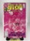 Power of the Atom #13 (June 1989) -  - DC Comics