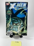 X-Men Unlimited #10 Comic - Marvel