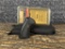 PACHMAYR GRIP