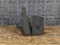 BIANCHI HOLSTER