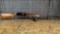 WINCHESTER 50