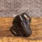 GALCO HOLSTER
