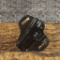 GALCO HOLSTER