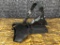 GALCO SHOULDER HOLSTER
