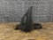 SAFARILAND HOLSTER