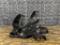 GALCO SHOULDER HOLSTER