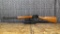 MARLIN 1894