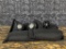 HKS SPEEDY LOADERS