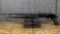 MOSSBERG 500