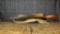 SKS