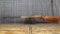 WINCHESTER 72