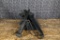 M7 BAYONET