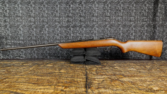 REMINGTON 510 TARGETMASTER
