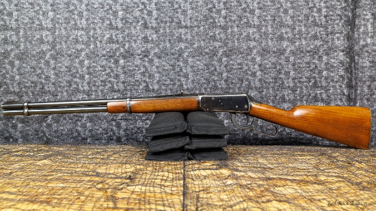 WINCHESTER 94
