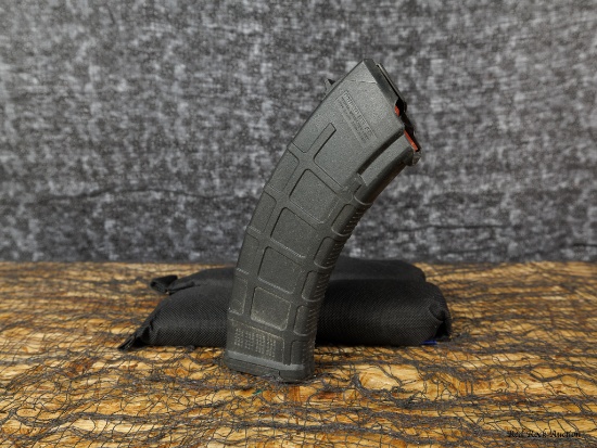 MAGPUL AK47