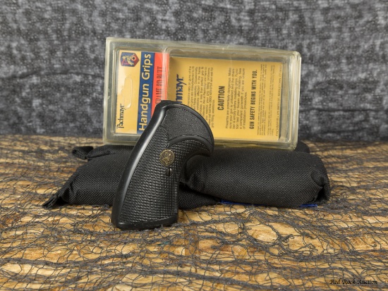 PACHMAYR GRIP