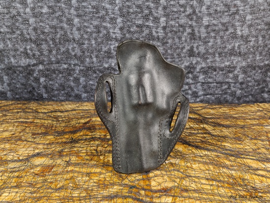 KRAMER HOLSTER