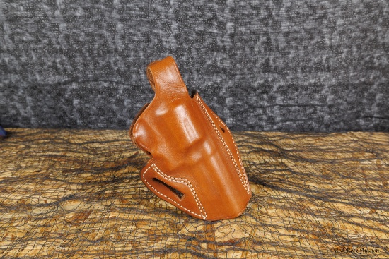 ALAMO HOLSTER