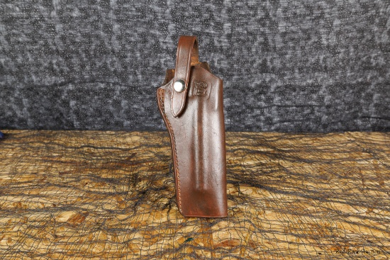 BIANCHI HOLSTER