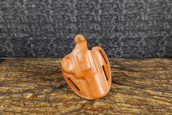 BIANCHI HOLSTER