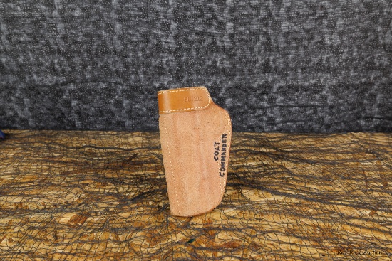 GALCO HOLSTER