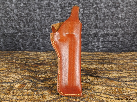 TRIPLE K HOLSTER