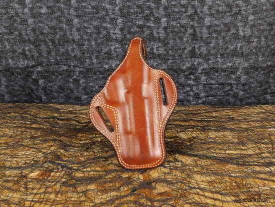 BIANCHI HOLSTER