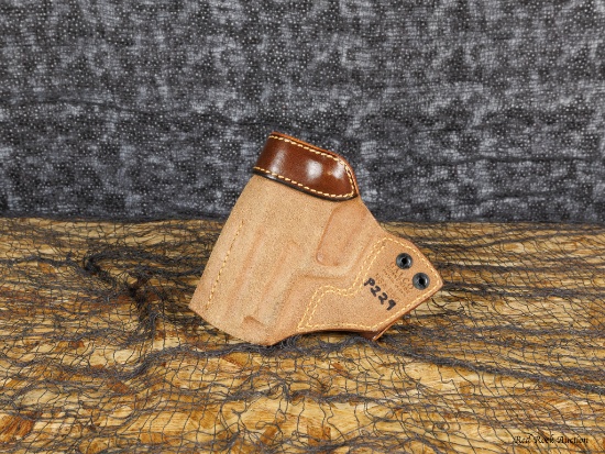 GALCO HOLSTER