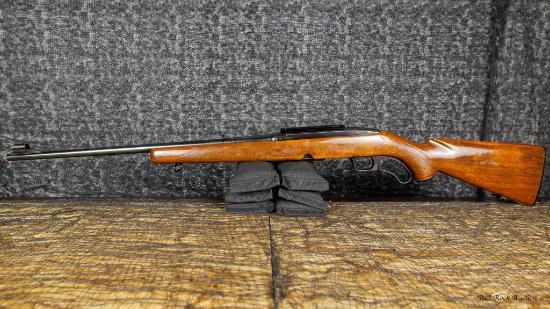 WINCHESTER 88