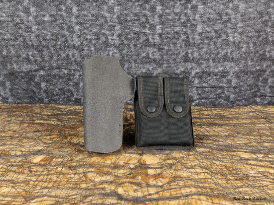 BIANCHI HOLSTER