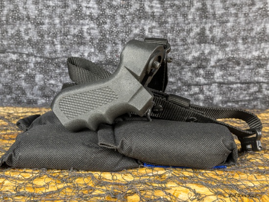 SHOTGUN SLING