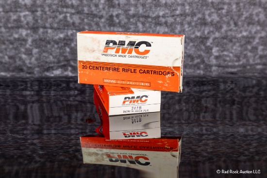 PMC 243