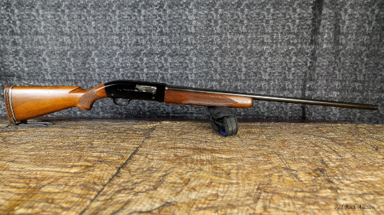 WINCHESTER 50