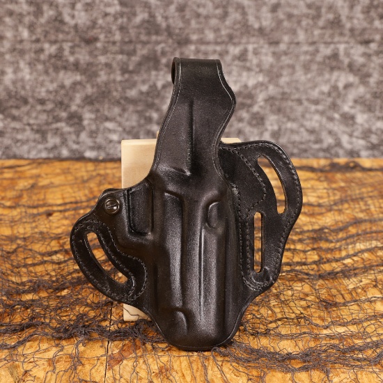 GALCO HOLSTER