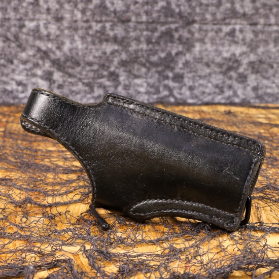 TEX SHOEMAKER HOLSTER