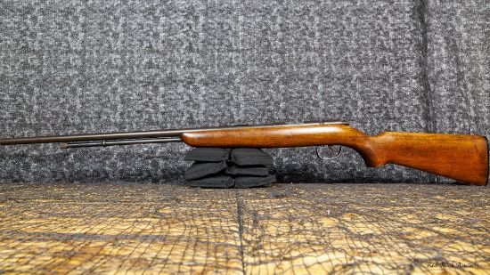 REMINGTON 512 SPORTMASTER