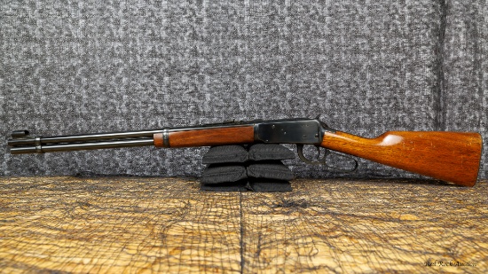 WINCHESTER 94