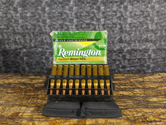 REMINGTON 280