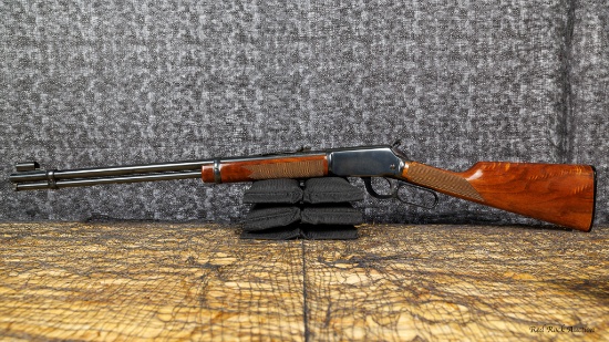WINCHESTER 9422