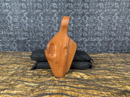 GALCO HOLSTER