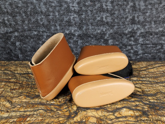 PACHMAYR PADS
