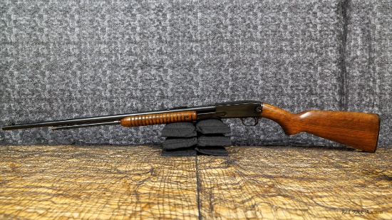 WINCHESTER 61