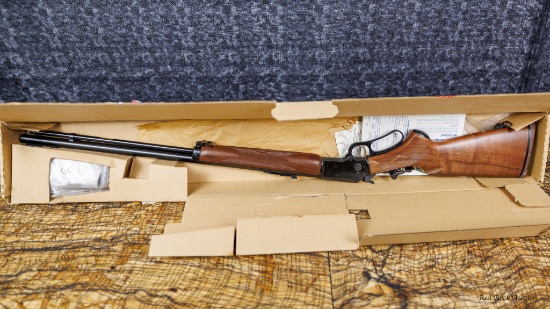 MARLIN 39A