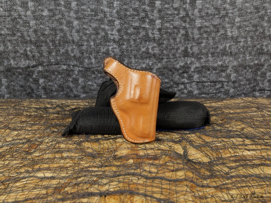 BIANCHI HOLSTER