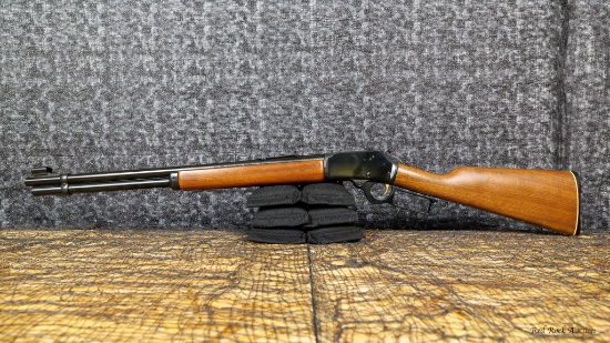 MARLIN 1894